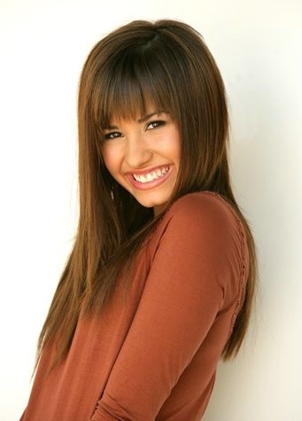 demi-lovato-232391l - demi lovato