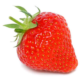 strawberry - xD AlEgE-incheiat