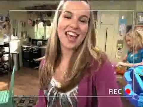 0 - Good Luck Charlie