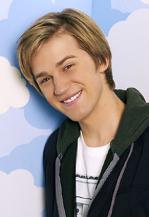 100401Jason-Dolley1 - Good Luck Charlie