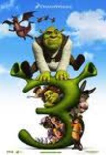 images - Filmul Shrek  1 2 3 And Wallpaper