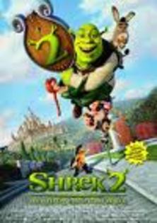 images (1) - Filmul Shrek  1 2 3 And Wallpaper