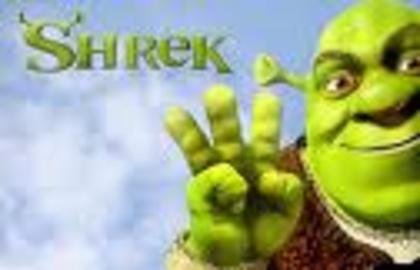 images (2) - Filmul Shrek  1 2 3 And Wallpaper