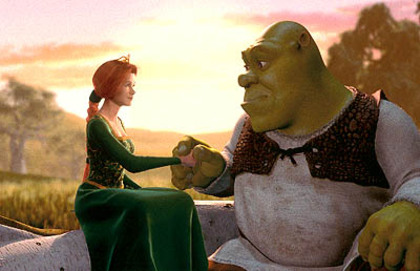 shrek1