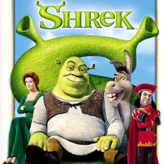 shrek (4)