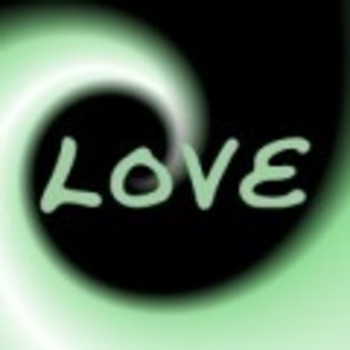 love1 - love iubire