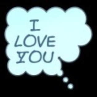 love_you - love iubire