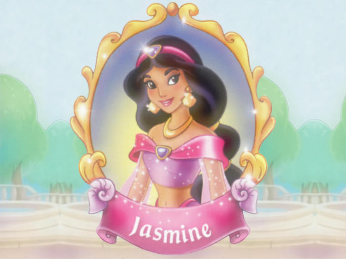 disney-princess-disney-princess-635748_1024_768 - Princess Disney