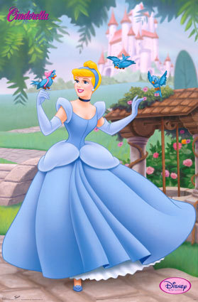 disney-walt-princess-cinderella-9909083