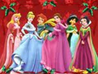 images - Princess Disney