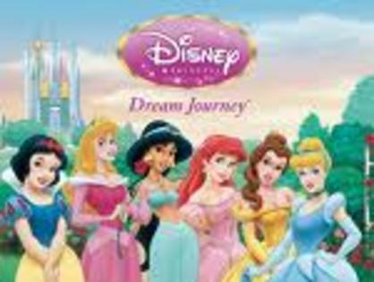 images (1) - Princess Disney