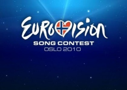 eurovision2010 - Eurovision 2010