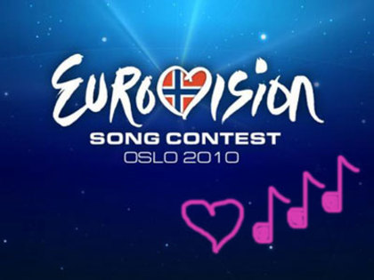 eurovision-2010-oslo1 - Eurovision 2010