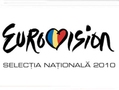 Eurovision-selectia-nationala-2010 - Eurovision 2010