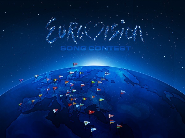 eurovision-wallpaper2-800x600-resize-s925-s450-fit1 - Eurovision 2010