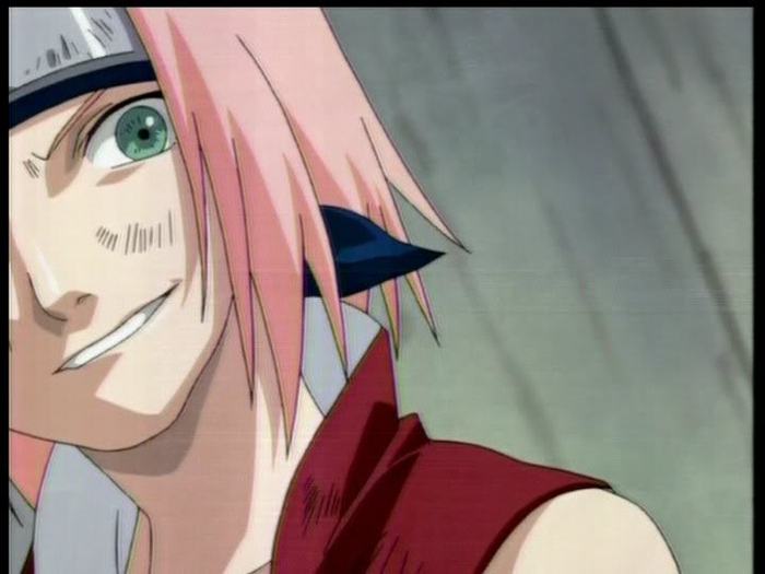 naruto_sakura741