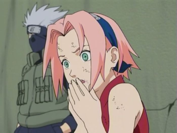 narutocap048gaaracontrarocklee20-1 - sakura