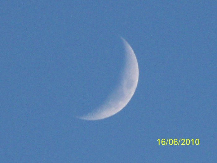 100_2265 - 14-17 iunie 2010