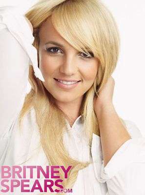 britney-spears-birthday-2-120208wtmk-thumb-297x400