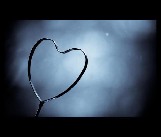 Cold_Hearth_by_Reslicun - love iubire