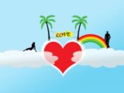 Curcubeu Poze Dragoste_thumb