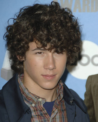 nick-jonas