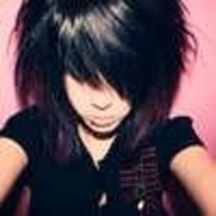 Avatar EMO - Girl - 2867245 - poze emo