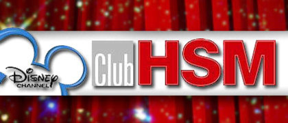 ClubHSMLarge - Club Hsm Make it happen