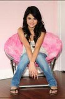 Selena_Gomez - selena gomez