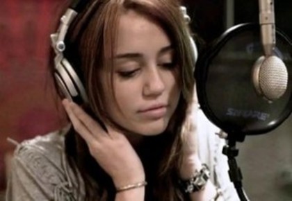  - Poze Miley Cyrus