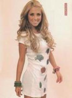 16327239_LTHRWJGFA - Club Anahi