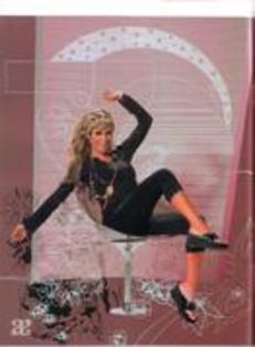 WDBRCHWOXOROHEVQKLK - Club Anahi