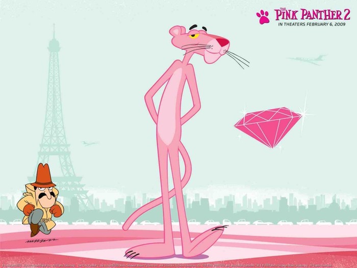 pink-panther-1024x768 - pink panther