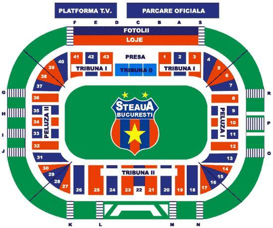 176070481_stadion_steaua - FC STEAUA BUCURESTI