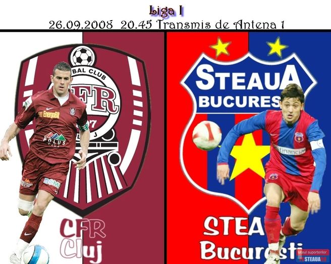 366643148_Steaua-Cfr1