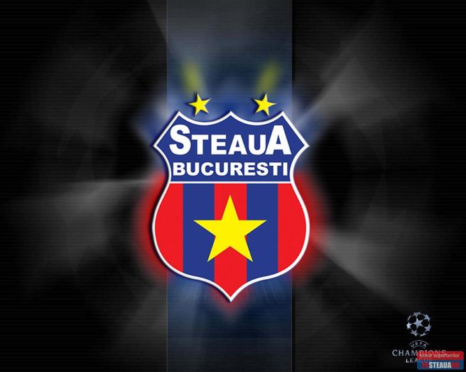 1424002265_ELSt - FC STEAUA BUCURESTI