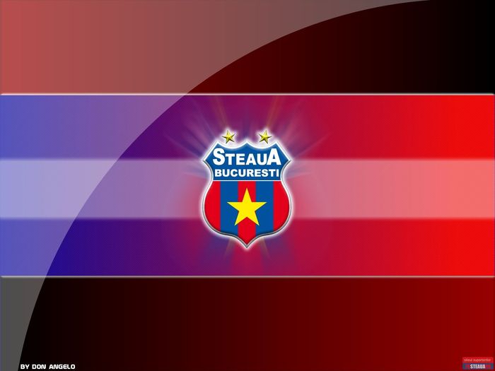 1635149617_Steaua_Bucuresti_by_Don_Angelo - FC STEAUA BUCURESTI