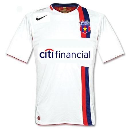 click to zoom fc steaua - FC STEAUA BUCURESTI