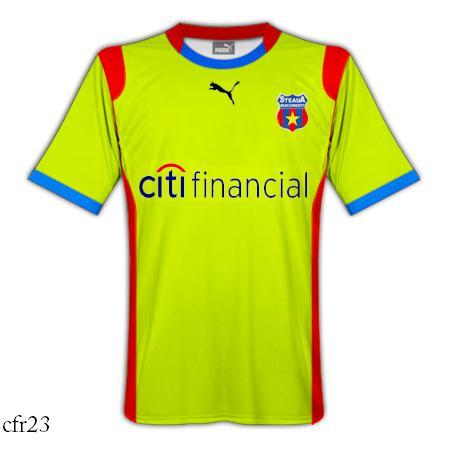 copy-of-steaua-bucuresti-away-kit-puma - FC STEAUA BUCURESTI