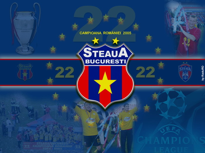 d_1743747378 - FC STEAUA BUCURESTI