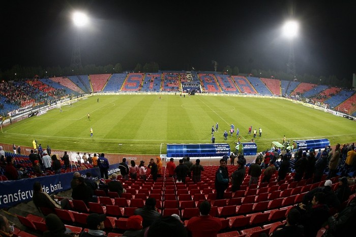 stadion_steaua_22