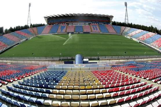 stadion_ul_ghencea_steaua_buc_757597575