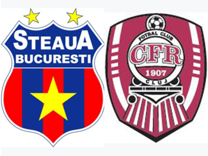 steaua_-_cfr-980177667