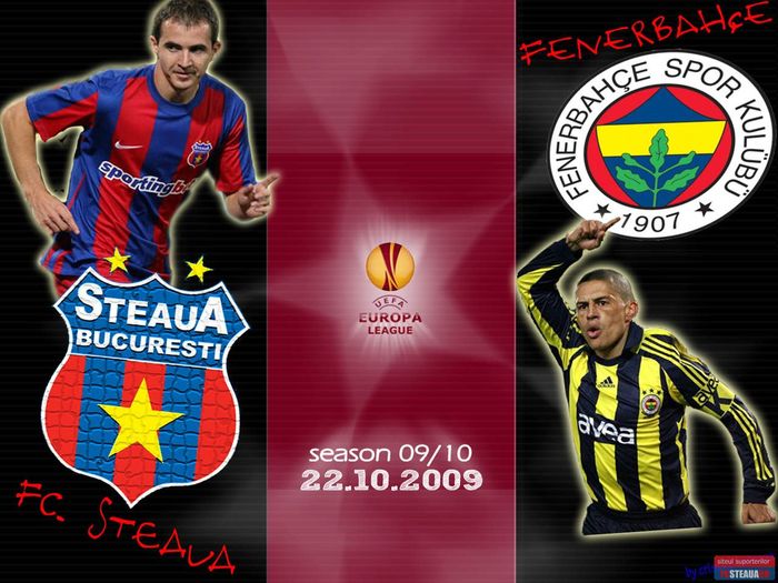 steaua_-_fenerbahce-1535370870