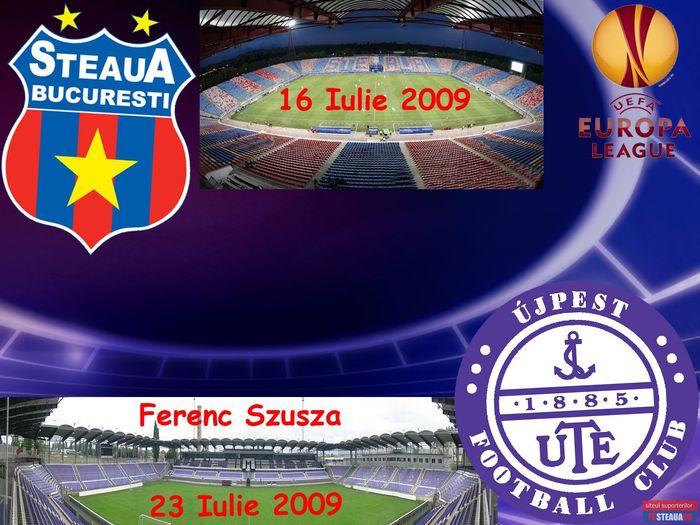 steaua_-_ujpest-1782119344