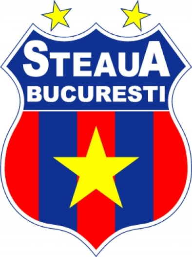 steaua_bucuresti