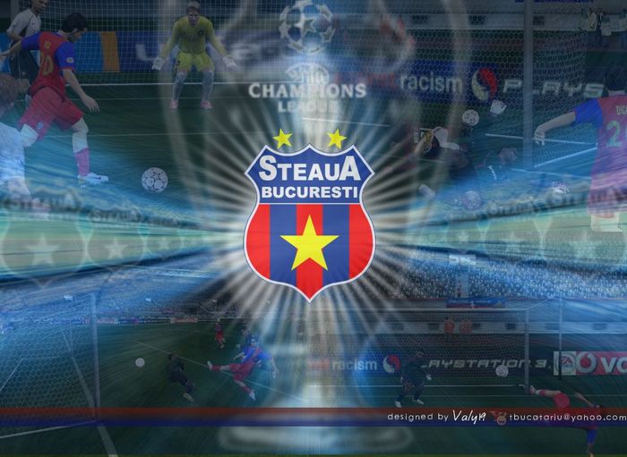 Steaua_Bucuresti_fcsteauaro_556690240