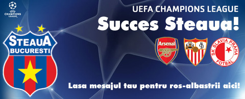 steaua_uefa_champions_leagu