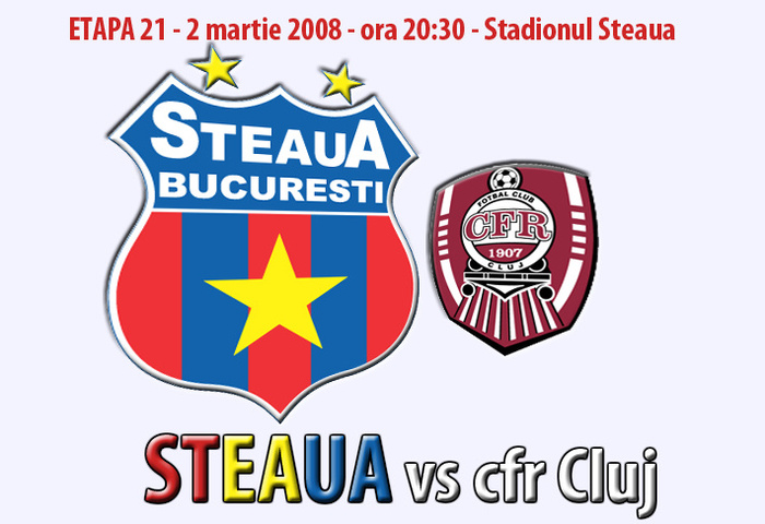 steaua-cfrbmp