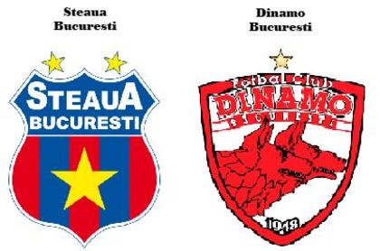 steaua-dinamo-gsp